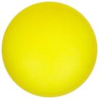 Мяч для настольного тенниса 40 мм, набор 6 шт., цвет МИКС - фото 8416025