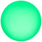 Мяч для настольного тенниса 40 мм, набор 6 шт., цвет МИКС - фото 8416026