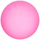 Мяч для настольного тенниса 40 мм, набор 6 шт., цвет МИКС - фото 8416027