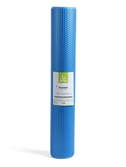 Ролик массажный Sangh, 90×14 см, цвет МИКС - Фото 11