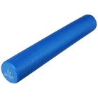 Ролик массажный Sangh, 90×14 см, цвет МИКС - Фото 7