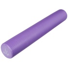 Ролик массажный Sangh, 90×14 см, цвет МИКС - Фото 8
