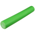 Ролик массажный Sangh, 90×14 см, цвет МИКС - Фото 9