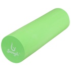 Ролик массажный Sangh, 45х15 см, цвет МИКС - Фото 6