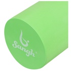 Ролик массажный Sangh, 45х15 см, цвет МИКС - Фото 8