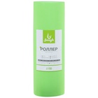 Ролик массажный Sangh, 45х15 см, цвет МИКС - Фото 9