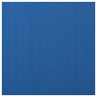 Коврик для фитнеса и йоги Sangh, нескользящий, 183×61×1.5 см, синий - Фото 11