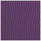 Коврик для йоги Sangh, 183×61×0,6 см, цвет фиолетовый - фото 9555024