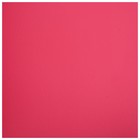 Коврик для йоги Sangh, нескользящий, 183×61×0.8 см, цвет розовый - Фото 13