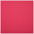 Коврик для йоги Sangh, нескользящий, 183×61×0.8 см, цвет розовый - Фото 14