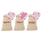 Аромасаше в мешочках "Радости во всём", 3 шт. - Фото 4