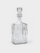 Штоф Декостек, 500 мл, стекло, МИКС - Фото 2