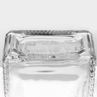 Штоф Декостек, 500 мл, стекло, МИКС - Фото 11