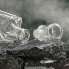 Штоф Декостек, 500 мл, стекло, МИКС - Фото 15