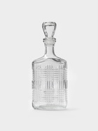 Штоф Декостек, 500 мл, стекло, МИКС - Фото 17