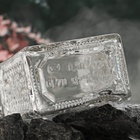 Штоф Декостек, 500 мл, стекло, МИКС - Фото 9