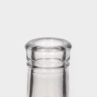 Штоф Декостек, 500 мл, стекло, МИКС - Фото 10