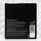 Подарочный набор Viking Black&White: шампунь, 300 мл + гель для душа, 300 мл - Фото 4