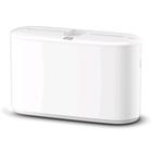 Настольный диспенсер Tork Xpress для листовых полотенец сложения Multifold белый - Фото 1