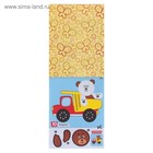 Книги для творчества набор «Малыши- карандаши №2», 3 шт. по 52 стр. - Фото 3