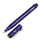 Линер Superior, 0.3 мм, чёрный - Фото 5