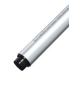 Профессиональный линер Superior, чёрный, узел 0.1 мм 3658905