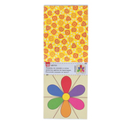 Книги развивающие набор «Малыши-карандаши», 3 шт. по 52 стр. - Фото 4