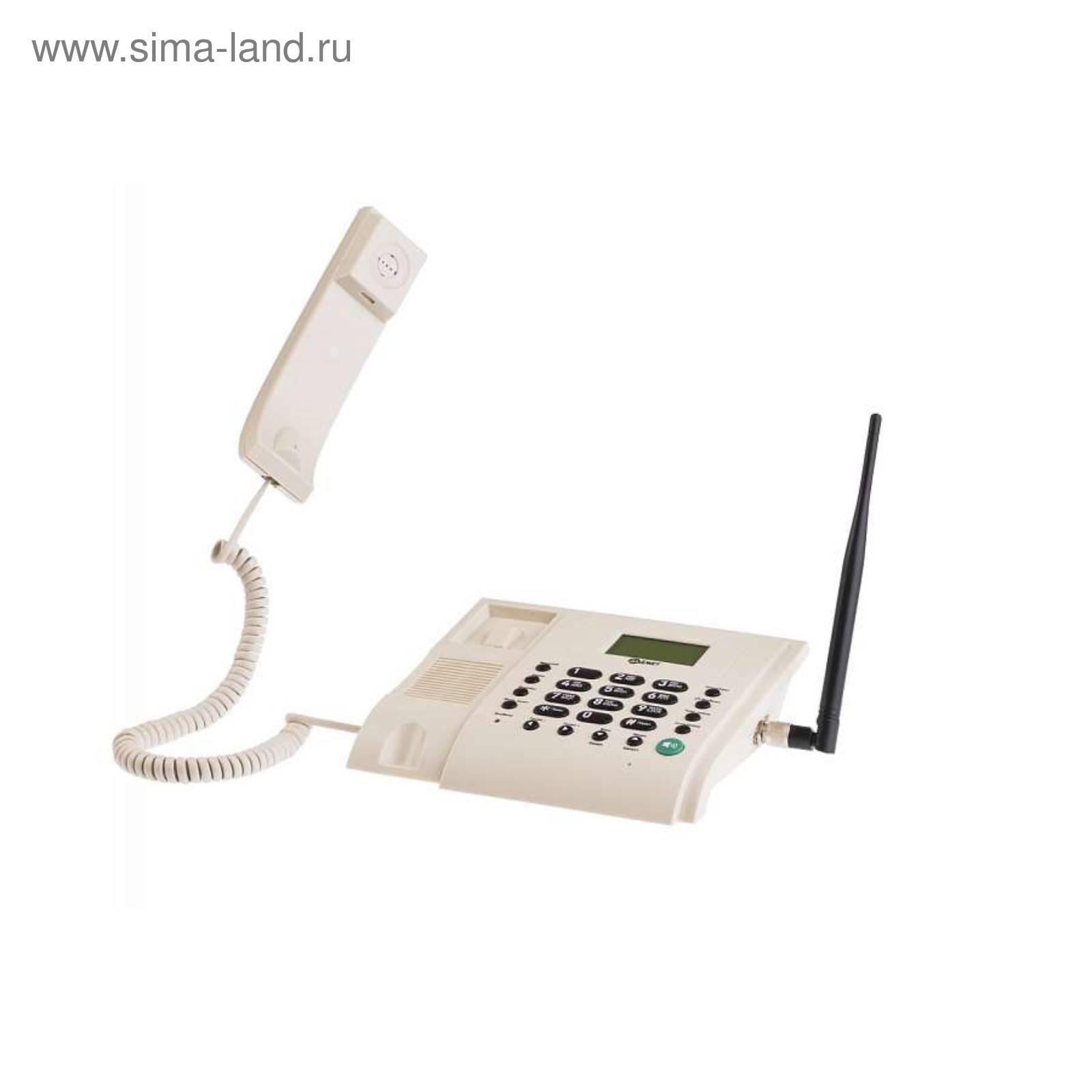 Купить Стационарный Телефон Пенза