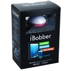 Bluetooth-эхолот iBobber - Фото 4