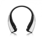 Портативная колонка "MOBISound" белый - Фото 1