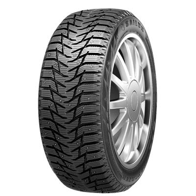 Шина зимняя шипованная Sailun Ice Blazer WST3 195/65 R=15 95T
