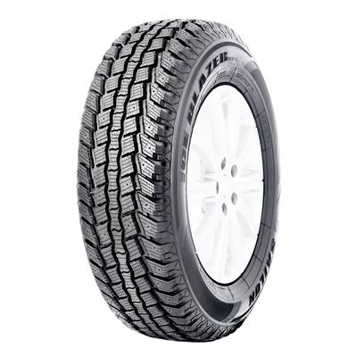 Шина зимняя шипованная Sailun Ice Blazer WST2 235/65 R18 106T