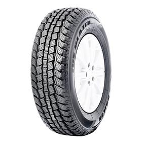 Шина зимняя шипованная Sailun Ice Blazer WST2 245/60 R18 105T