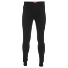 Кальсоны мужские Comfort Classic, размер 52-54 - Фото 2