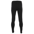 Кальсоны мужские Comfort Classic, размер 52-54 - Фото 3