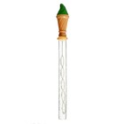 Мыльные пузыри «Мороженка», 95 мл, МИКС - Фото 4