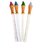 Мыльные пузыри «Мороженка», 95 мл, МИКС - Фото 5