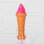 Мыльные пузыри «Мороженка», 95 мл, МИКС - Фото 7