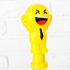 Мыльные пузыри «Эмоции», МИКС, 100 мл - Фото 4