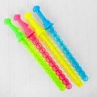 Мыльные пузыри «Рогатка», МИКС, 160 мл - Фото 2