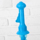 Мыльные пузыри «Рогатка», МИКС, 160 мл - Фото 3