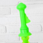 Мыльные пузыри «Рогатка», МИКС, 160 мл - Фото 5