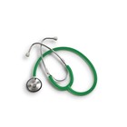 Стетоскоп Little Doctor LD Prof-Plus, цвет МИКС - Фото 4