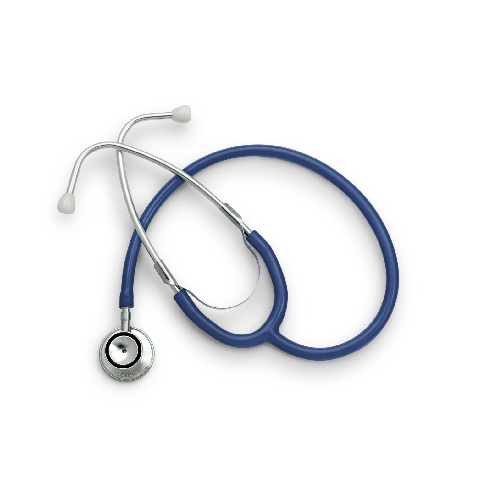 Стетоскоп Купить В Нижнем Новгороде Медицинский