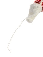 Елочная игрушка «Зимние куколки», МИКС 3584597