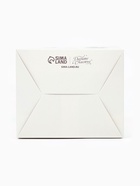 Коробка для мини букетов «Зайчишка», 12×20×10 см - Фото 7