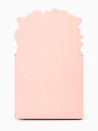 Коробка для мини букетов «Мечтай», 12×20×10 см - Фото 6