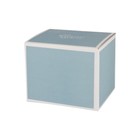 Кружка «Викториана» 400 мл, в цветной упаковке - Фото 2