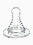 Бутылочка для кормления малыша M&B «Доченька», классическое горло, с ручками, от 0 мес., 150 мл., розовый - фото 119052939 Бутылочка для кормления малыша M&B «Доченька», классическое горло, с ручками, от 0 мес., 150 мл., розовый - фото 119052939