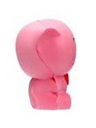 Сквиш антистресс - игрушка «Кошечка», мялка, МИКС - Фото 6